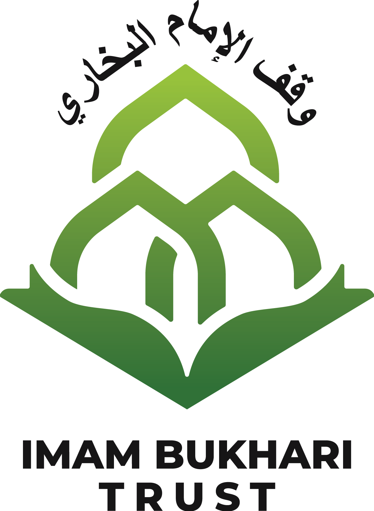 Brnad logo